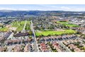 Additional image 32 of 300 Mildred St, Perris, CA, 92571