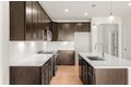 Additional image 2 of 6 Stratton Dr Unit 3303, Woburn, MA, 01801
