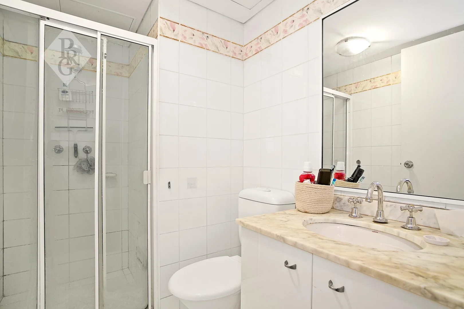 Additional image 5 of 29/8 Norman Street, Darlinghurst NSW 2010