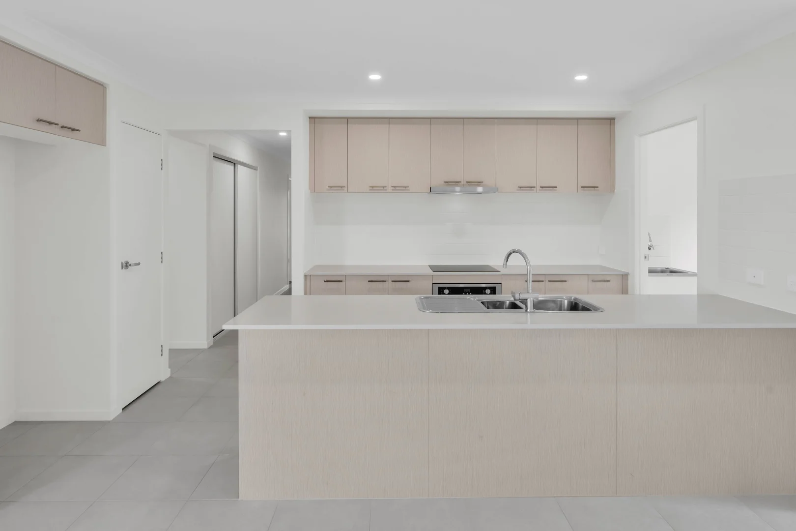 Additional image 2 of 18 Salsa Street, Ripley QLD 4306