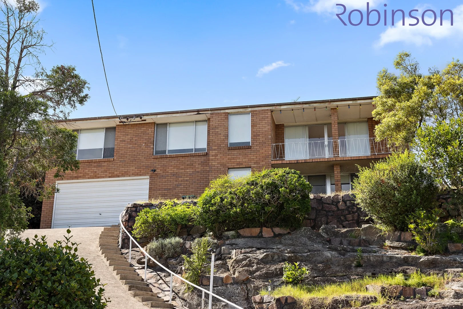 47 Rembrandt Drive, Merewether Heights NSW 2291