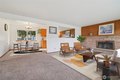 Additional image 6 of 21712 108th Pl SE, Kent, WA, 98031
