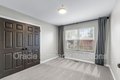 Additional image 21 of 1103 Canvasback Ct, Upper Marlboro, MD, 20774