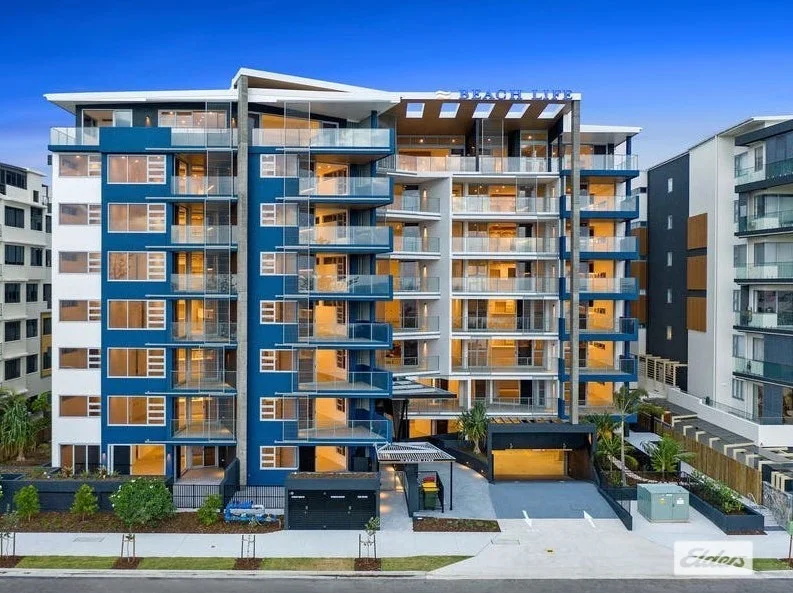 Additional image 2 of 103/118 Alexandra Parade, Alexandra Headland QLD 4572