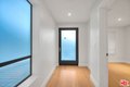 Additional image 31 of 5014 Rosewood Ave Unit 1/2, Los Angeles, CA, 90004