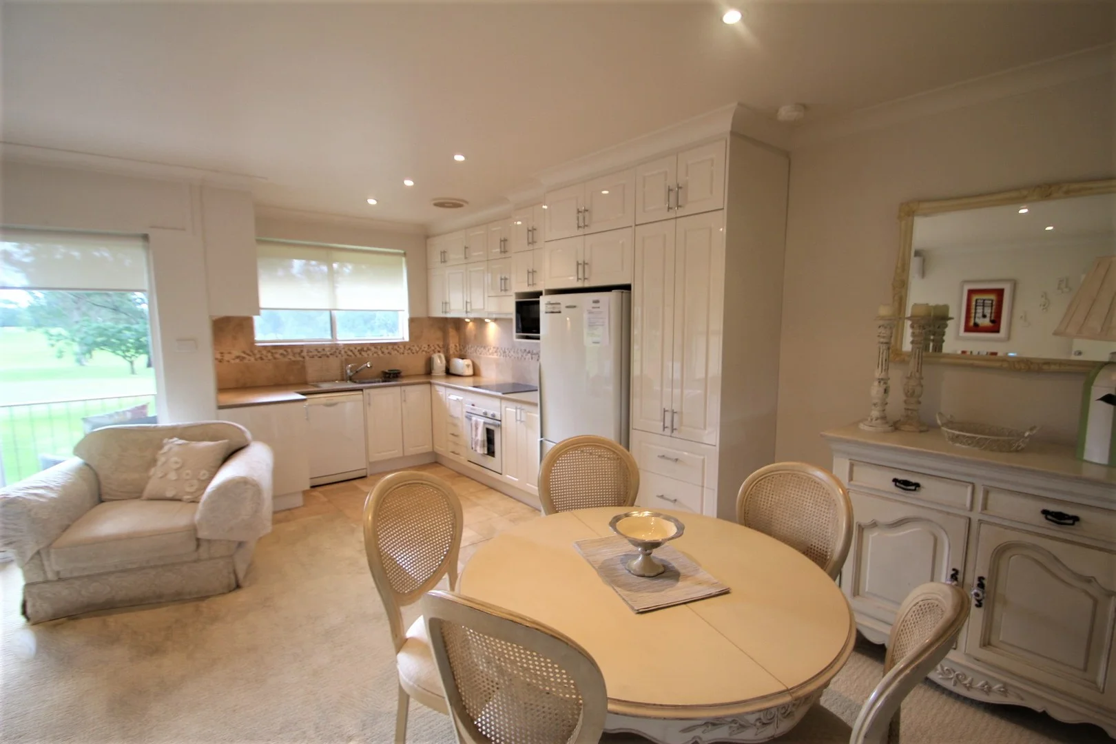 5//1 Boonal Street, Singleton NSW 2330