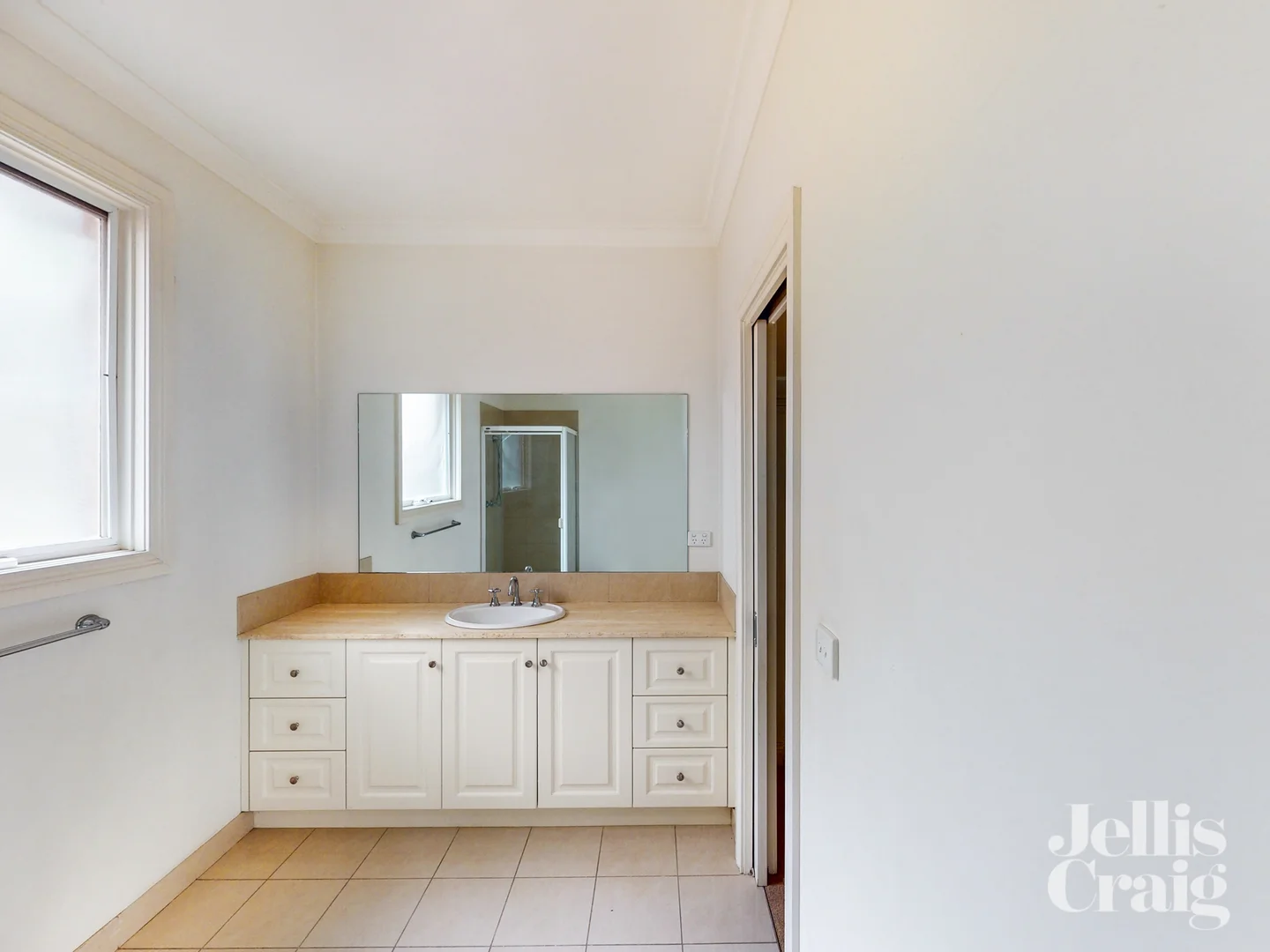 Additional image 12 of 52 Yongala Street, Balwyn VIC 3103