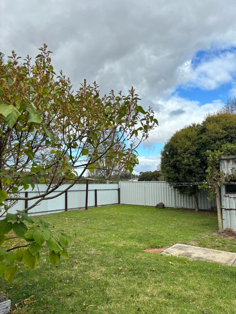 Additional image 14 of 3 Halpin Street, Seymour VIC 3660