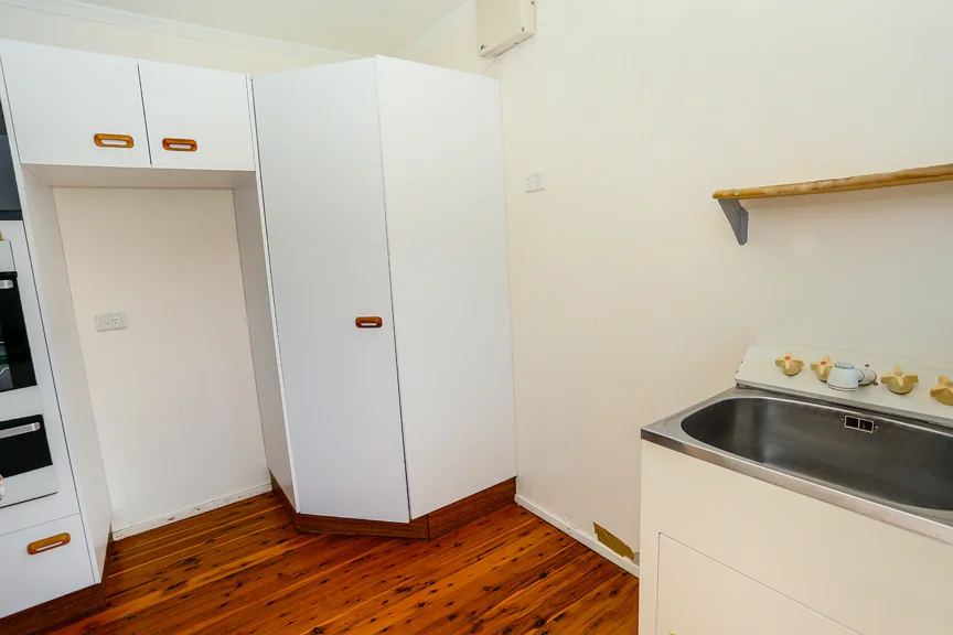 Additional image 12 of 51 Darling Crescent, Mount Isa QLD 4825