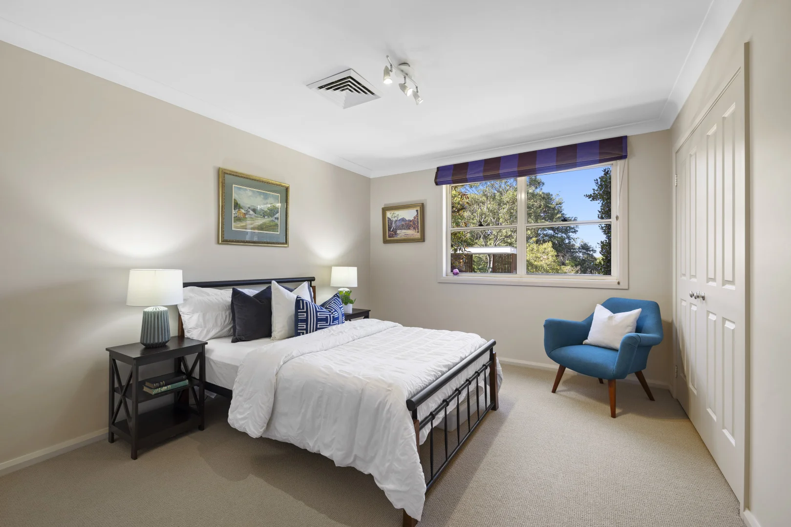 Additional image 11 of 84 Browns Road, Wahroonga NSW 2076