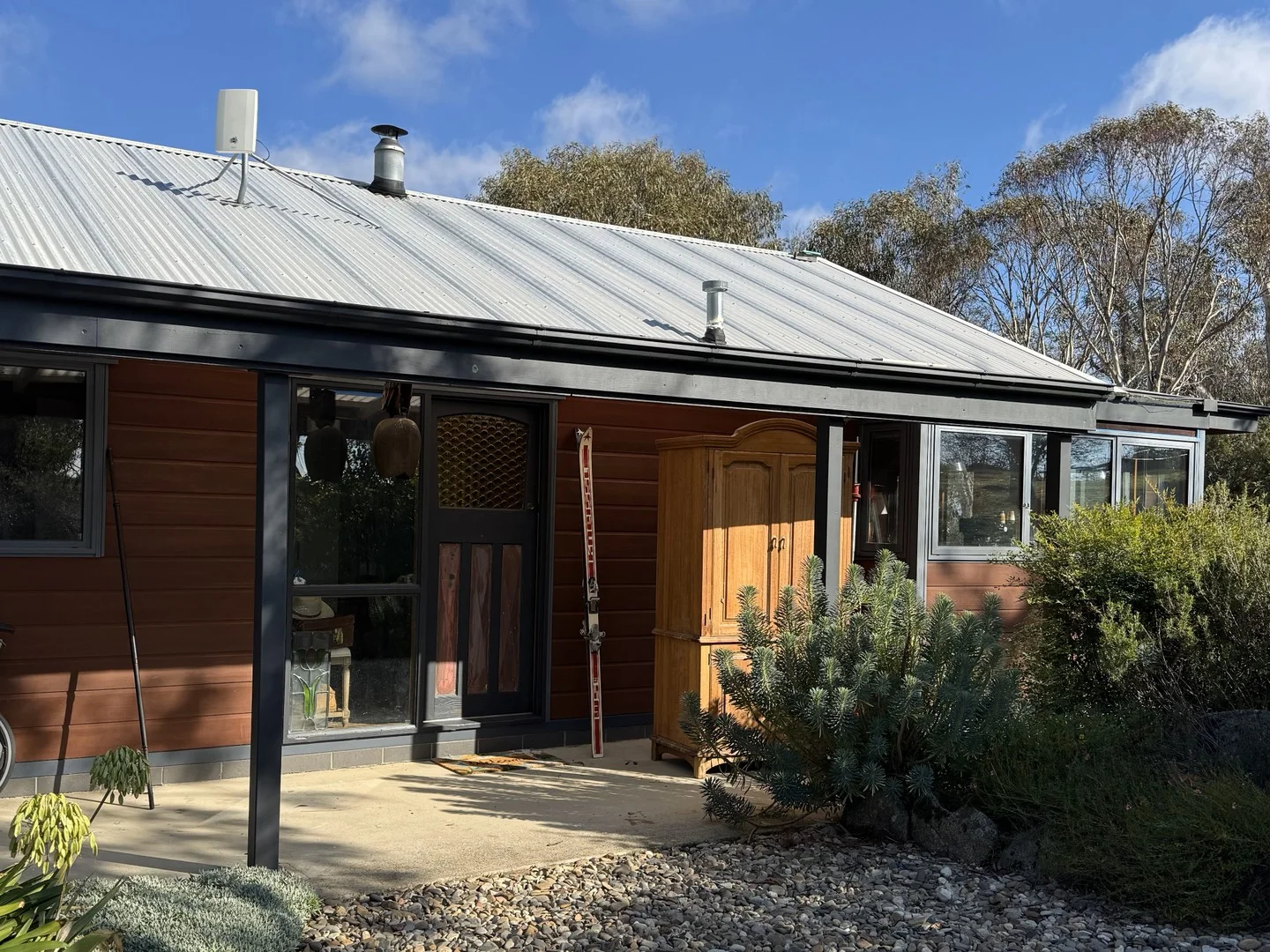 Additional image 3 of 80 Maunders Lane, East Jindabyne NSW 2627