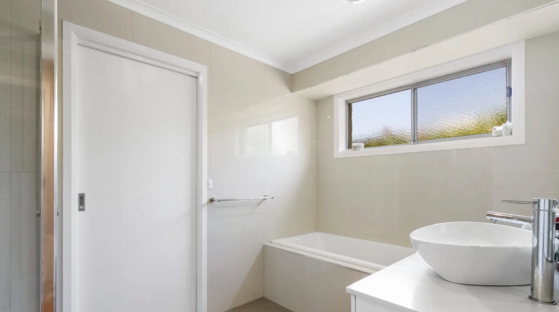 Additional image 10 of 3 The Avenue, Traralgon VIC 3844