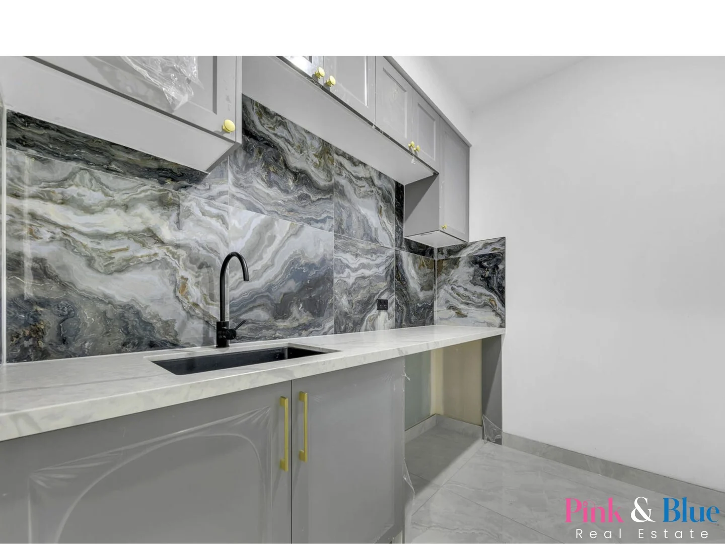 Additional image 14 of 76 McKinley Drive, Truganina VIC 3029