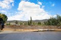 Additional image 23 of 12647 Terra Bella St, Pacoima, CA, 91331
