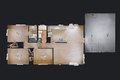 Additional image 7 of 2441 Madrone St, Sutter, CA, 95982