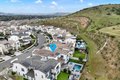 Additional image 3 of 9108 W Bluff Pl, Santee, CA, 92071