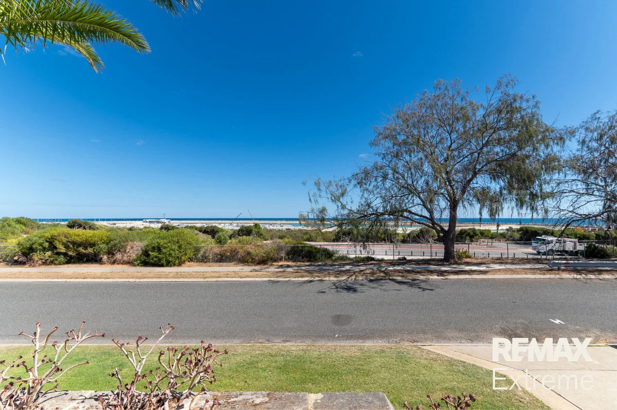 Additional image 4 of 2/60 Southern Cross Circle, Ocean Reef WA 6027