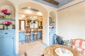 Additional image 27 of 5371 Stonehurst Dr, Martinez, CA, 94553