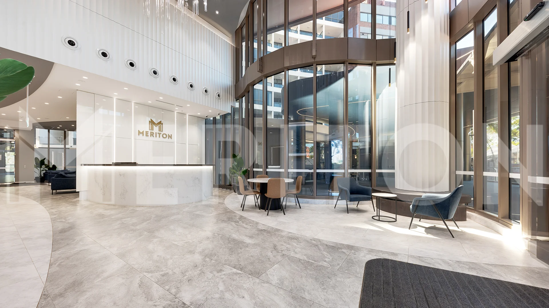 Additional image 18 of 1B/180 George St, Parramatta NSW 2150