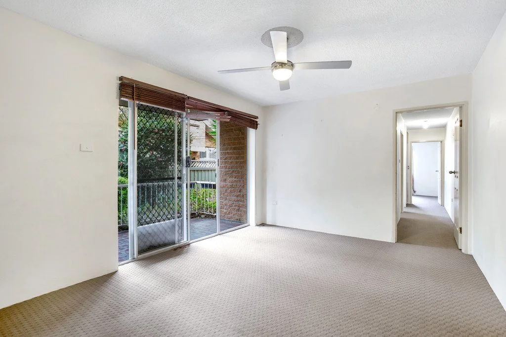 2/8 Messines Street, Shoal Bay NSW 2315