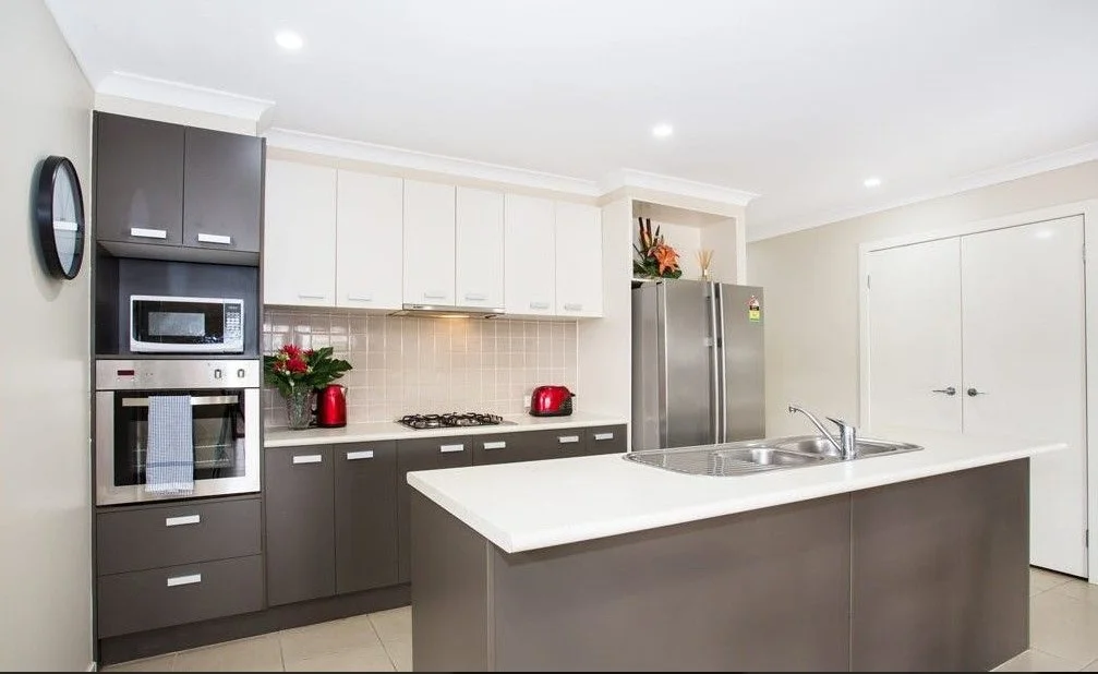 Additional image 2 of 12 Kingbird Avenue, Tarneit VIC 3029