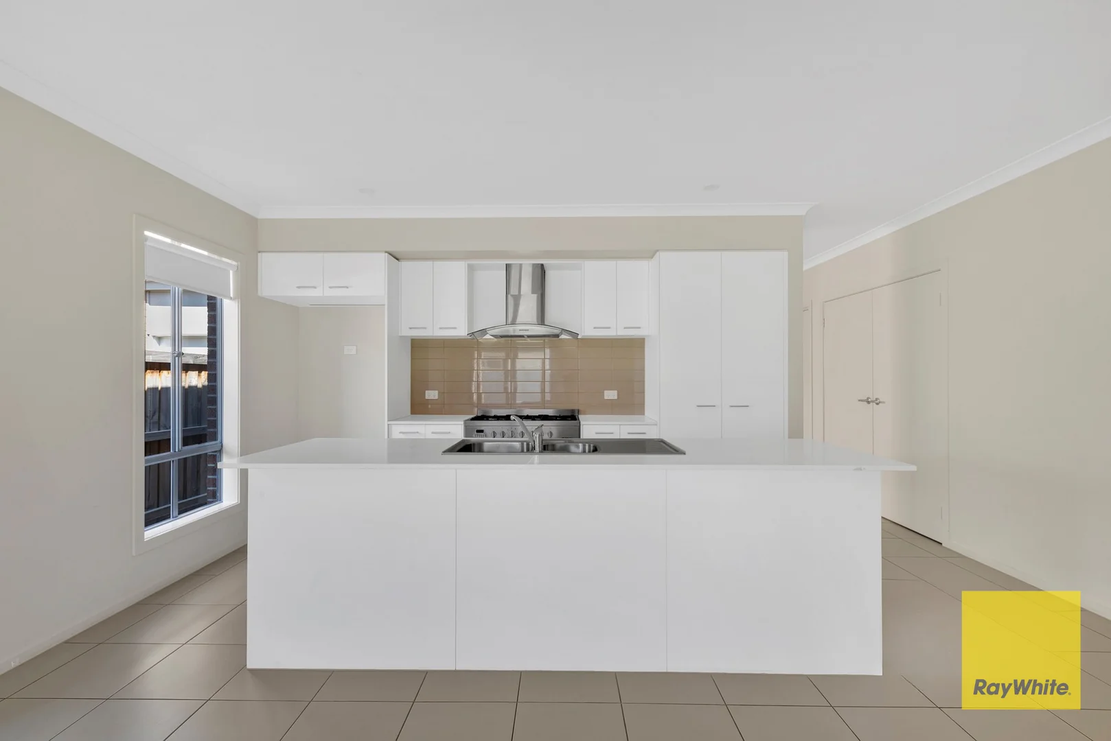 Additional image 11 of 46 Ainsworth Crescent, Diggers Rest VIC 3427