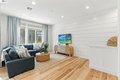 Additional image 8 of 1937 Grand St, Alameda, CA, 94501