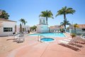 Additional image 52 of 3315 Tripoli Way, Oceanside, CA, 92056