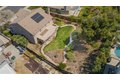 Additional image 63 of 32965 Sotelo Dr, Temecula, CA, 92592