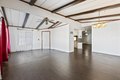Additional image 5 of 1200 S Carpenter Rd Spc 18, Modesto, CA, 95351