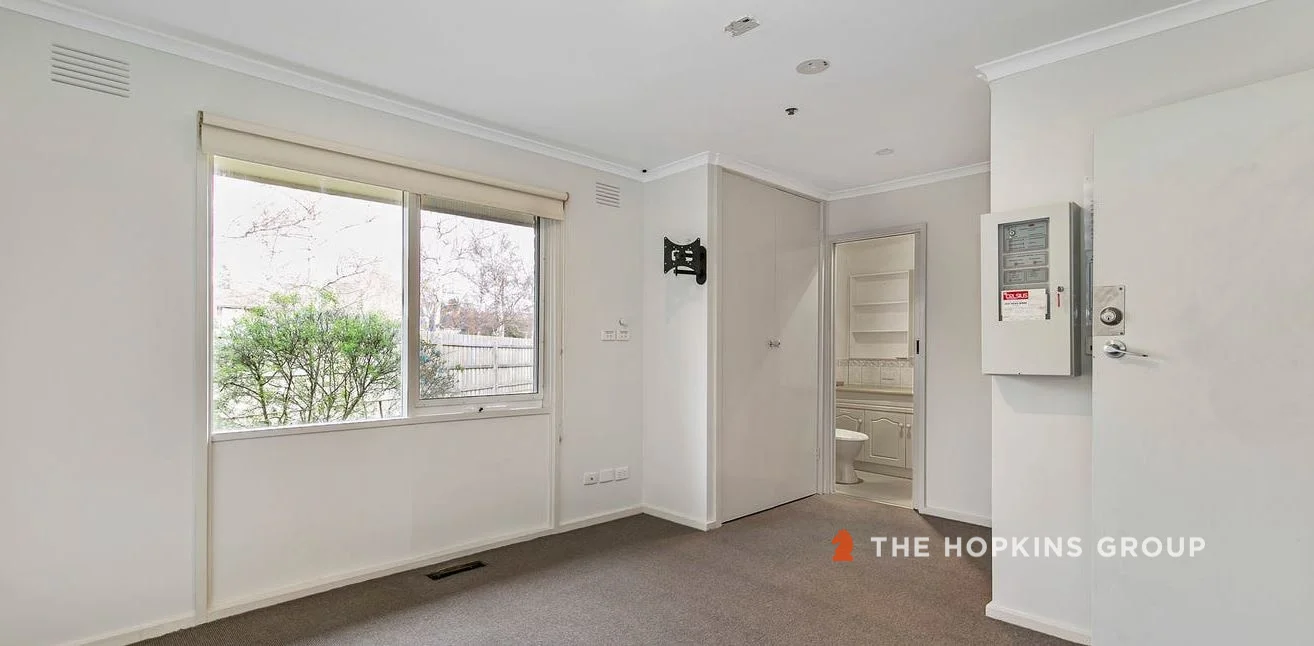 Additional image 11 of 24 Mcmurtry Way, Frankston South VIC 3199
