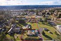 Additional image 35 of 24228 47th Ave SE, Woodinville, WA, 98072