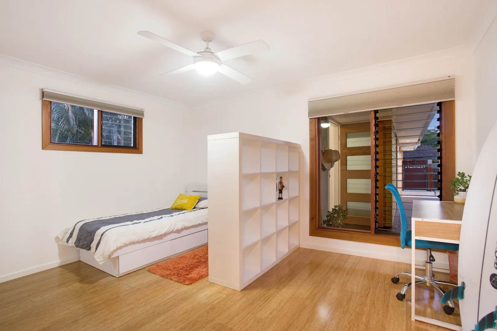 Additional image 6 of 18 Tabilban Street, Burleigh Heads QLD 4220