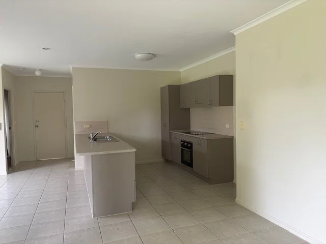30 Novelli Street, Edmonton QLD 4869 photo 3