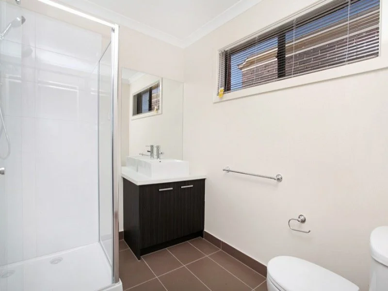 Additional image 6 of 30 Manooka Road, Brookfield VIC 3338