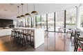 Additional image 31 of 11750 SW Wilshire Blvd Unit 2004, Los Angeles, CA, 90025