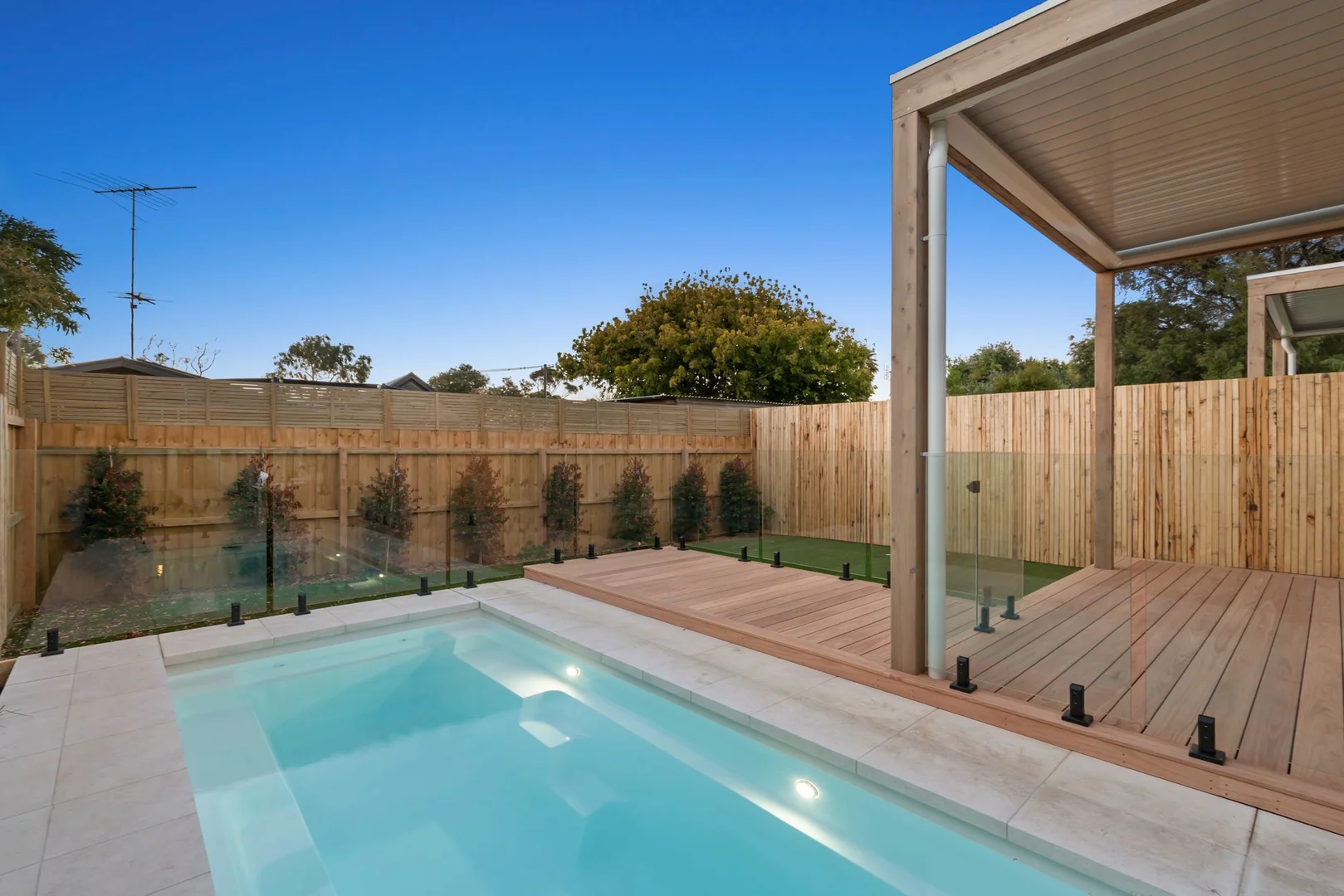Additional image 6 of 65B Carr St, Barwon Heads VIC 3227