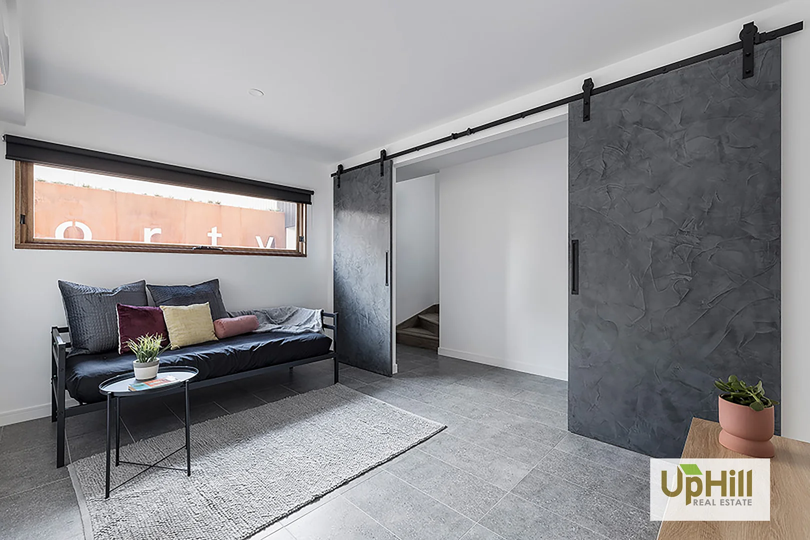 Additional image 9 of 1/40 Bell Street, Coburg VIC 3058
