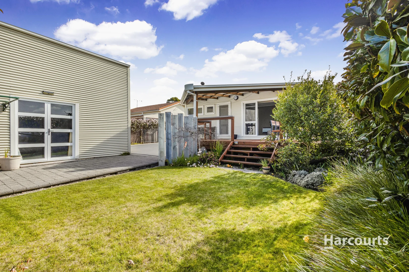 Additional image 20 of 6 Arthur Street, Somerset TAS 7322
