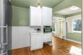Additional image 14 of 2209 Eldridge Ave, Bellingham, WA, 98225