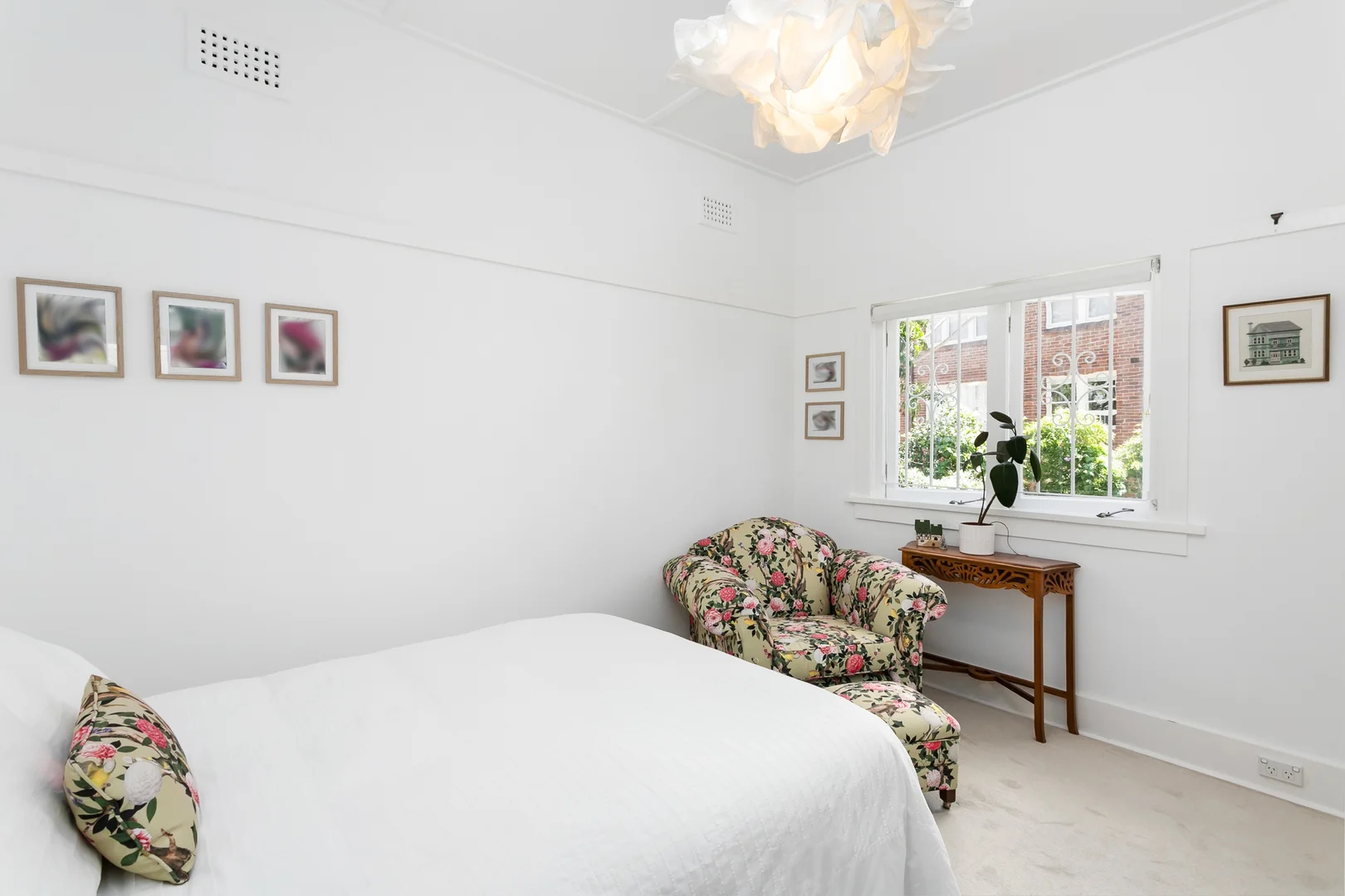 Additional image 6 of Unit 6/2 Rose Crescent, Mosman NSW 2088