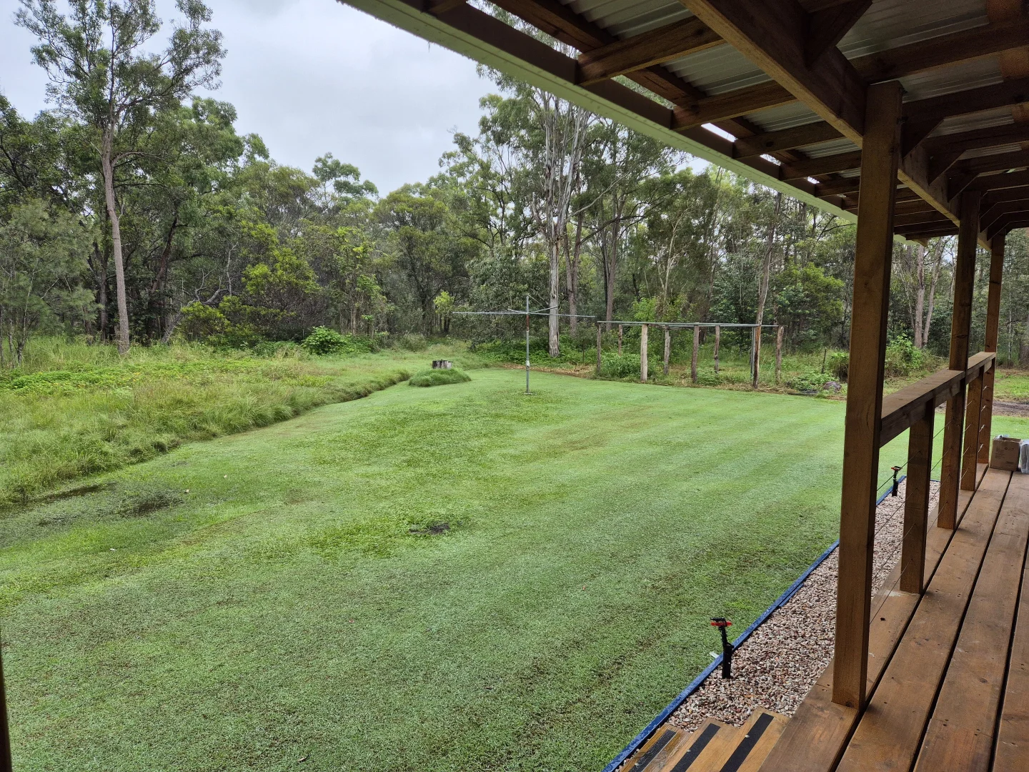 Additional image 16 of 521 Burrum Heads Rd, Burrum River QLD 4659