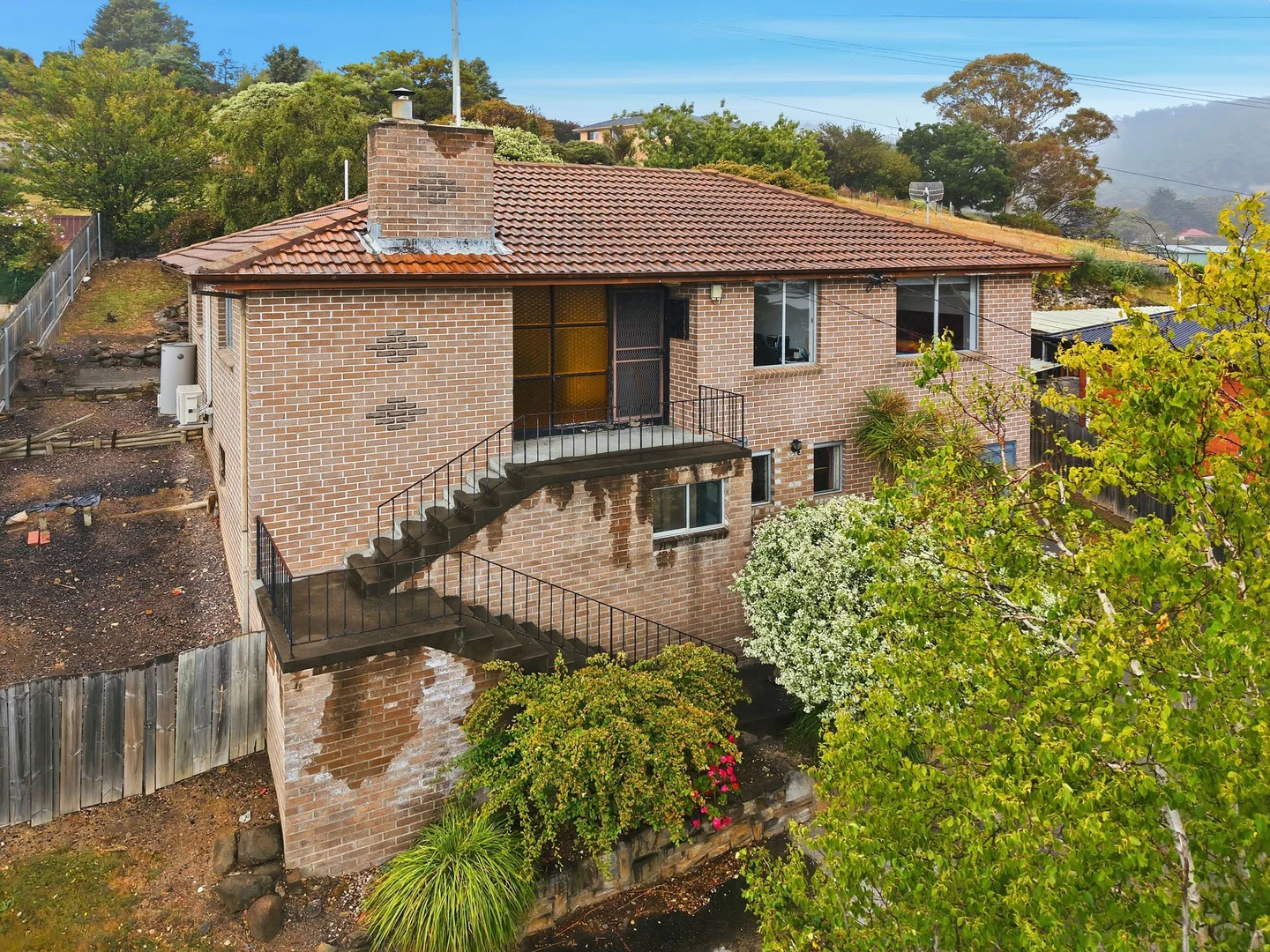 Additional image 24 of 22 Devines Rd, Glenorchy TAS 7010