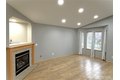 Additional image 4 of 1306 Hansberry Ave NE, Orting, WA, 98360