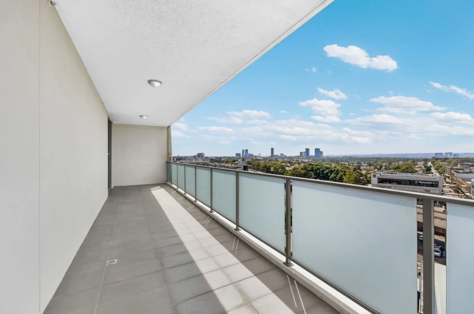 Additional image 12 of 1107/3 Nipper Street, Homebush NSW 2140