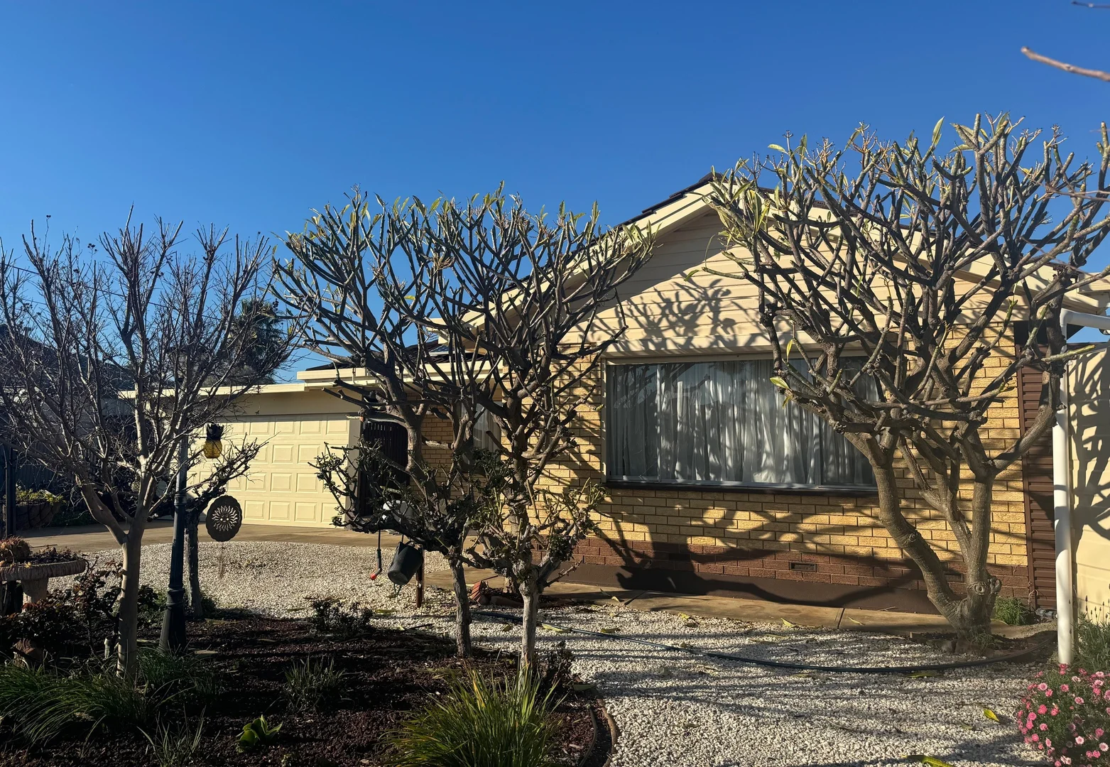 60 Beacon Crescent, Seaford SA 5169 photo 2