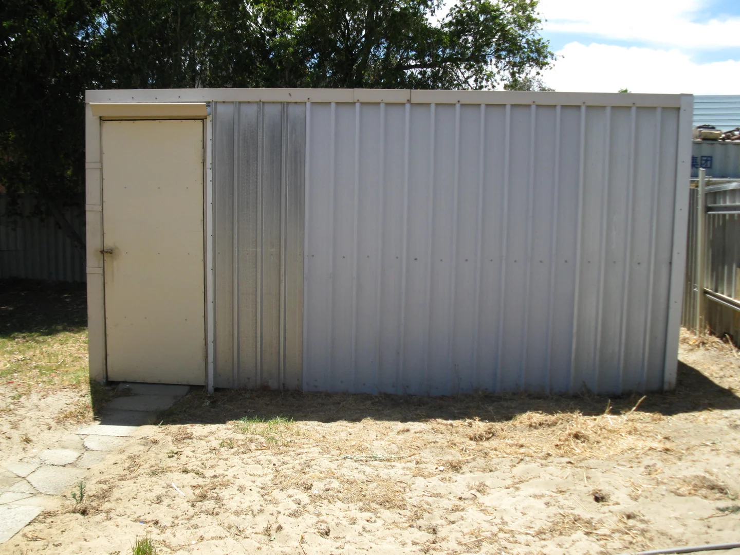 Additional image 7 of 55 Champion Drive, Armadale WA 6112