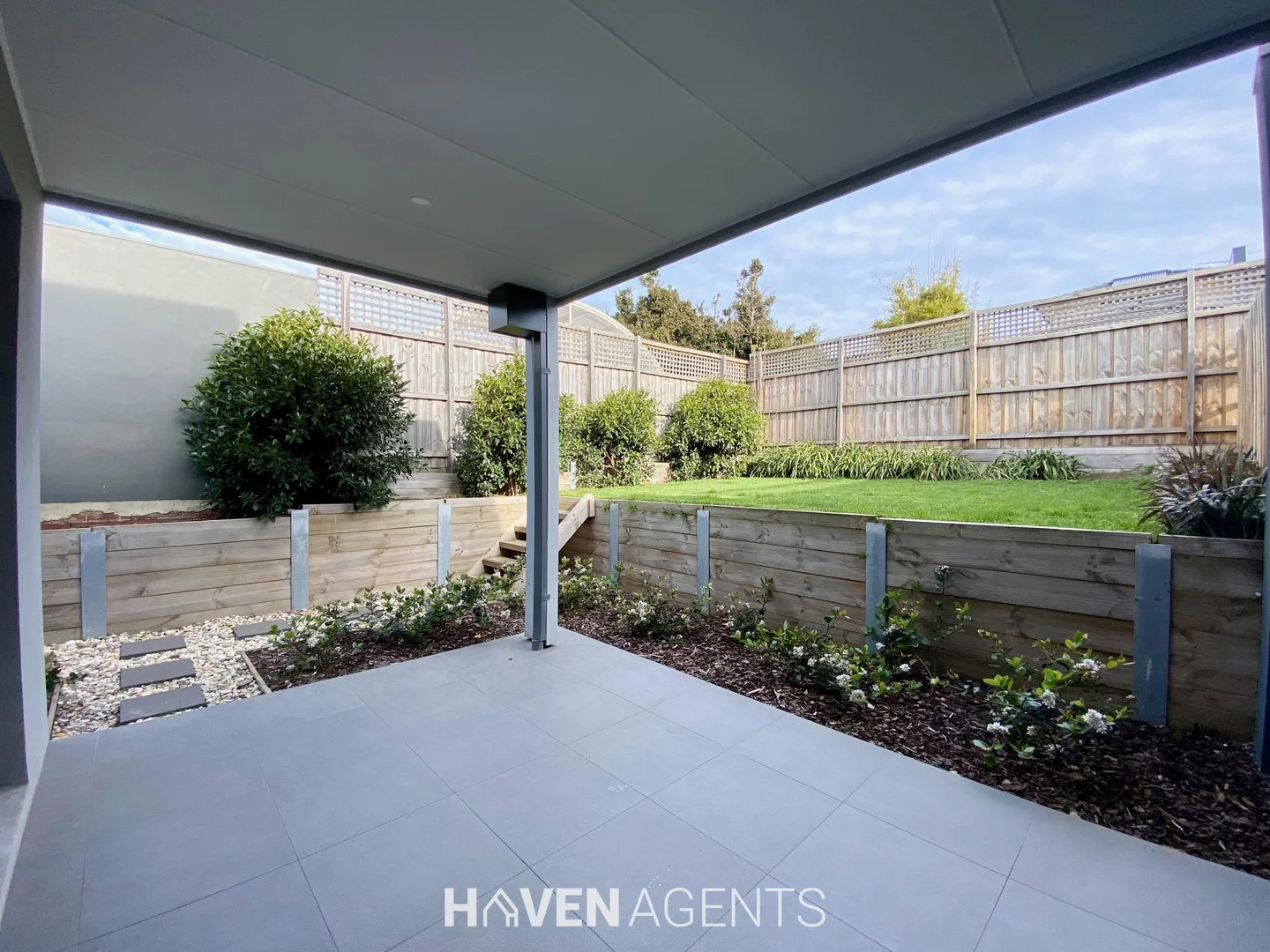 Additional image 7 of 4B Scotts Street, Bentleigh VIC 3204