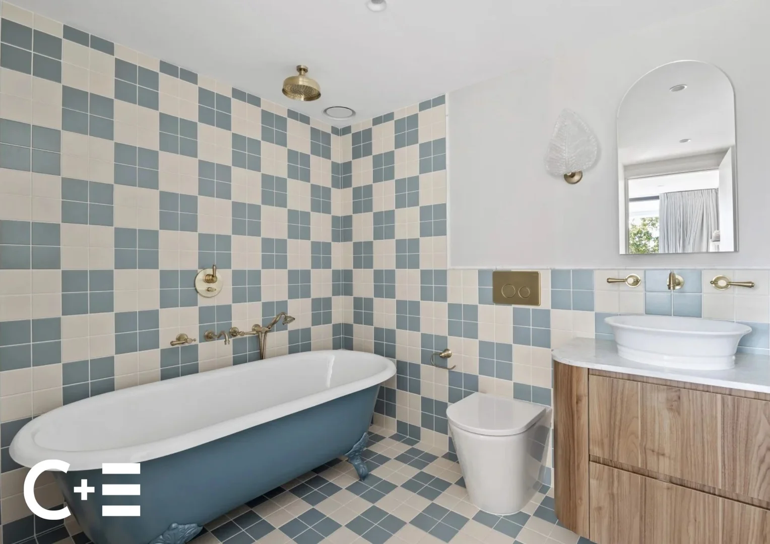 Additional image 6 of 4401/88-98 King Street, Randwick NSW 2031