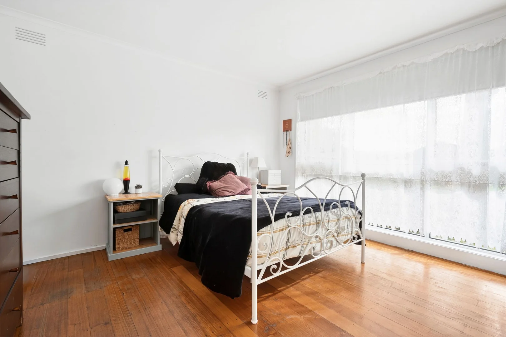 Additional image 4 of 133 Goldsworthy Road, Corio VIC 3214